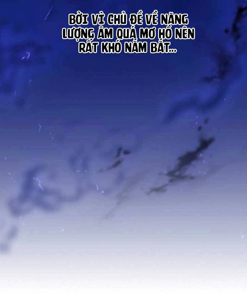 Ma Pháp Sư Tại Trường Học Pháp Thuật Chapter 55 - 10