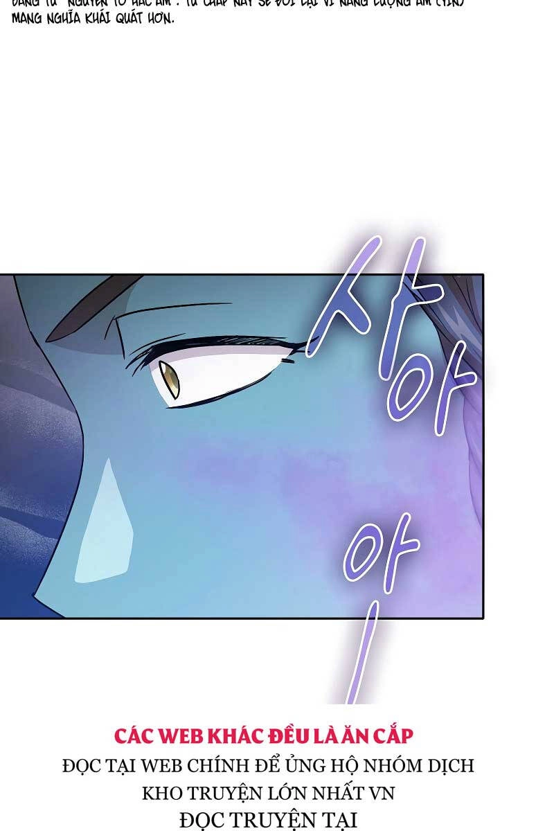 Ma Pháp Sư Tại Trường Học Pháp Thuật Chapter 55 - 12