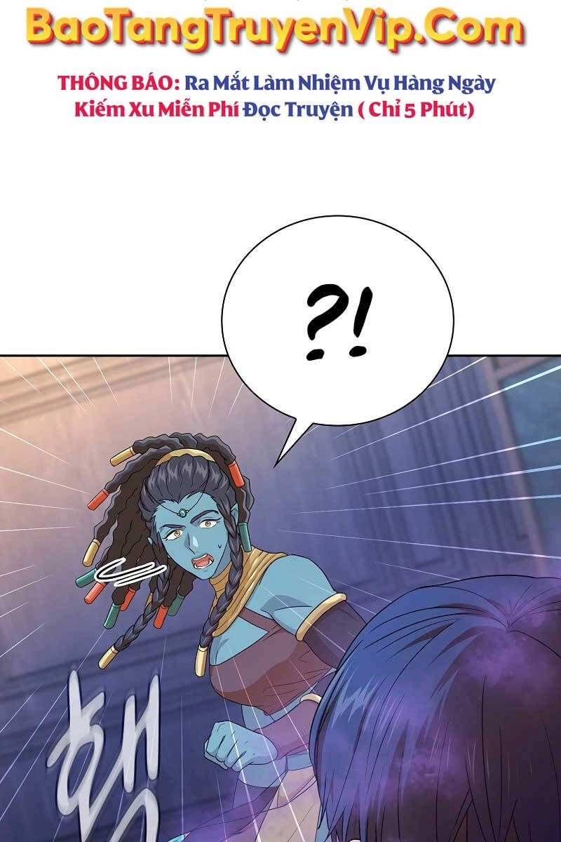 Ma Pháp Sư Tại Trường Học Pháp Thuật Chapter 55 - 13