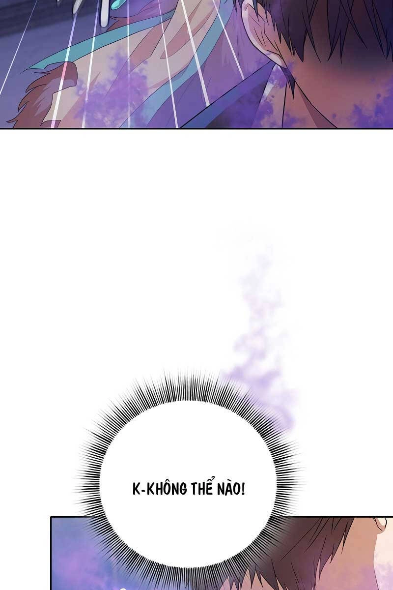 Ma Pháp Sư Tại Trường Học Pháp Thuật Chapter 55 - 14