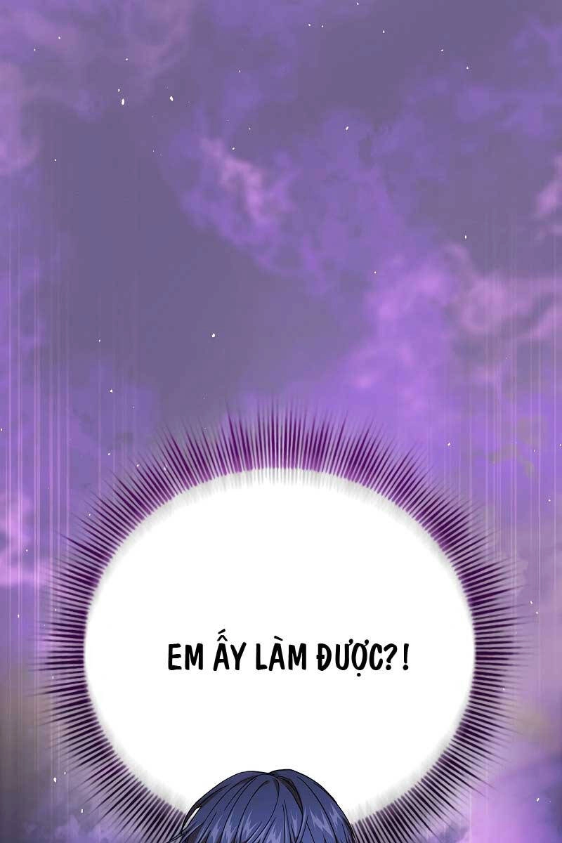 Ma Pháp Sư Tại Trường Học Pháp Thuật Chapter 55 - 16