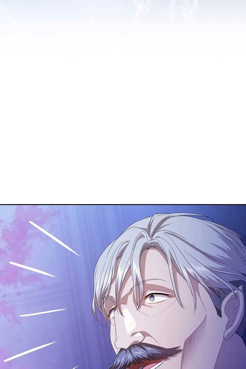 Ma Pháp Sư Tại Trường Học Pháp Thuật Chapter 55 - 21