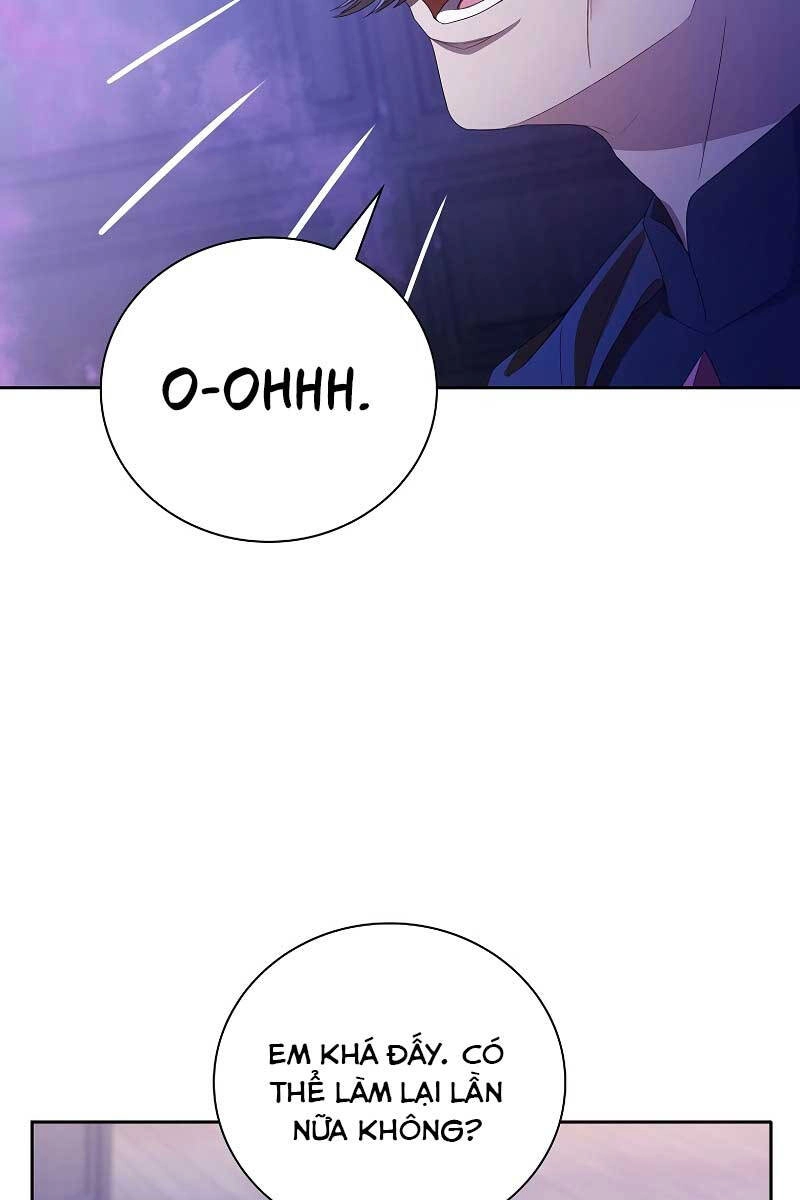 Ma Pháp Sư Tại Trường Học Pháp Thuật Chapter 55 - 22