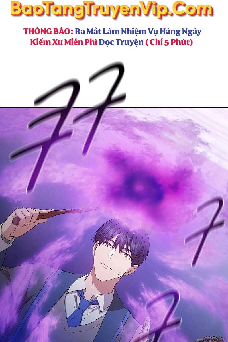 Ma Pháp Sư Tại Trường Học Pháp Thuật Chapter 55 - 24