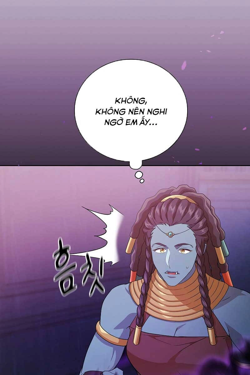 Ma Pháp Sư Tại Trường Học Pháp Thuật Chapter 55 - 28