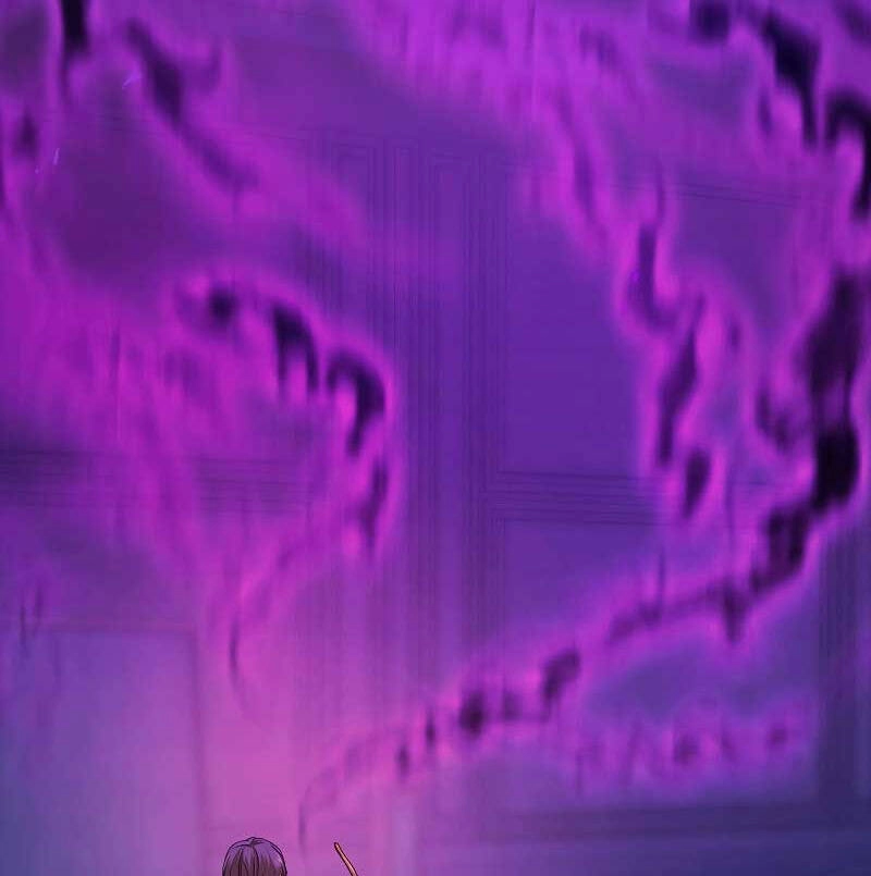 Ma Pháp Sư Tại Trường Học Pháp Thuật Chapter 55 - 30