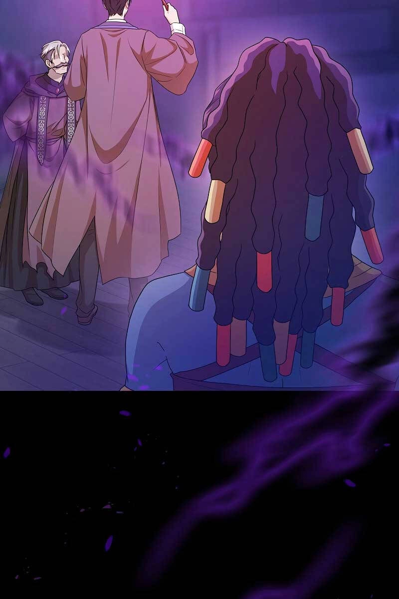 Ma Pháp Sư Tại Trường Học Pháp Thuật Chapter 55 - 31