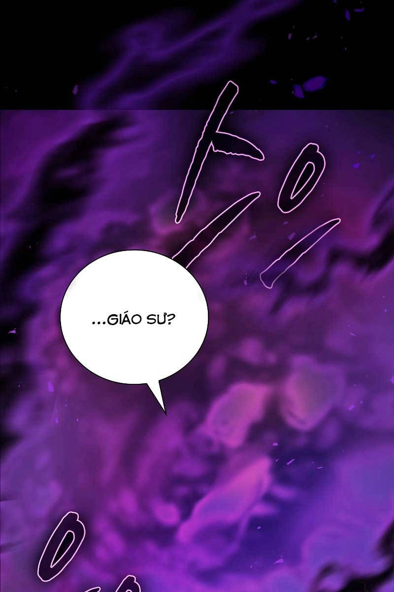 Ma Pháp Sư Tại Trường Học Pháp Thuật Chapter 55 - 32