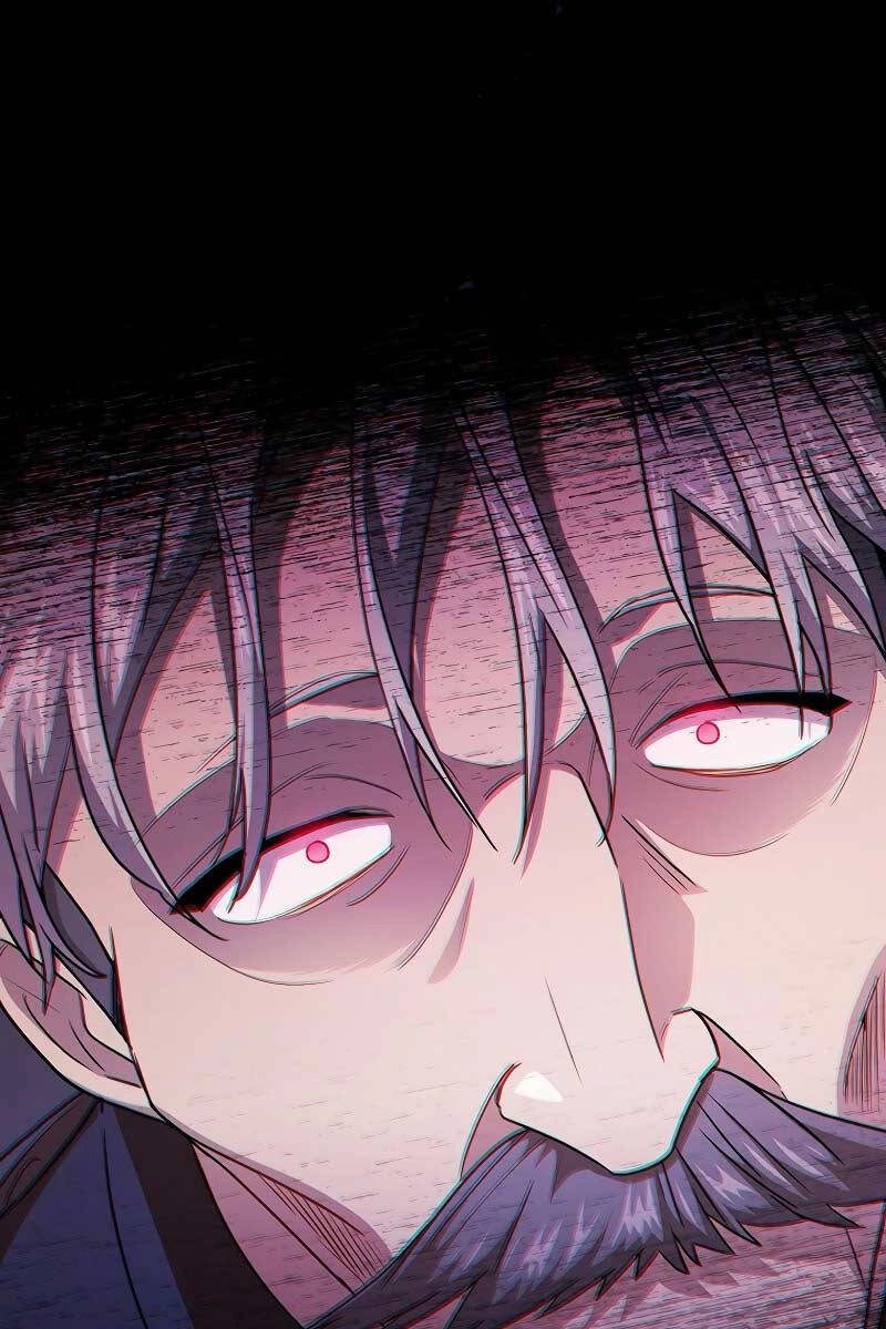 Ma Pháp Sư Tại Trường Học Pháp Thuật Chapter 55 - 35