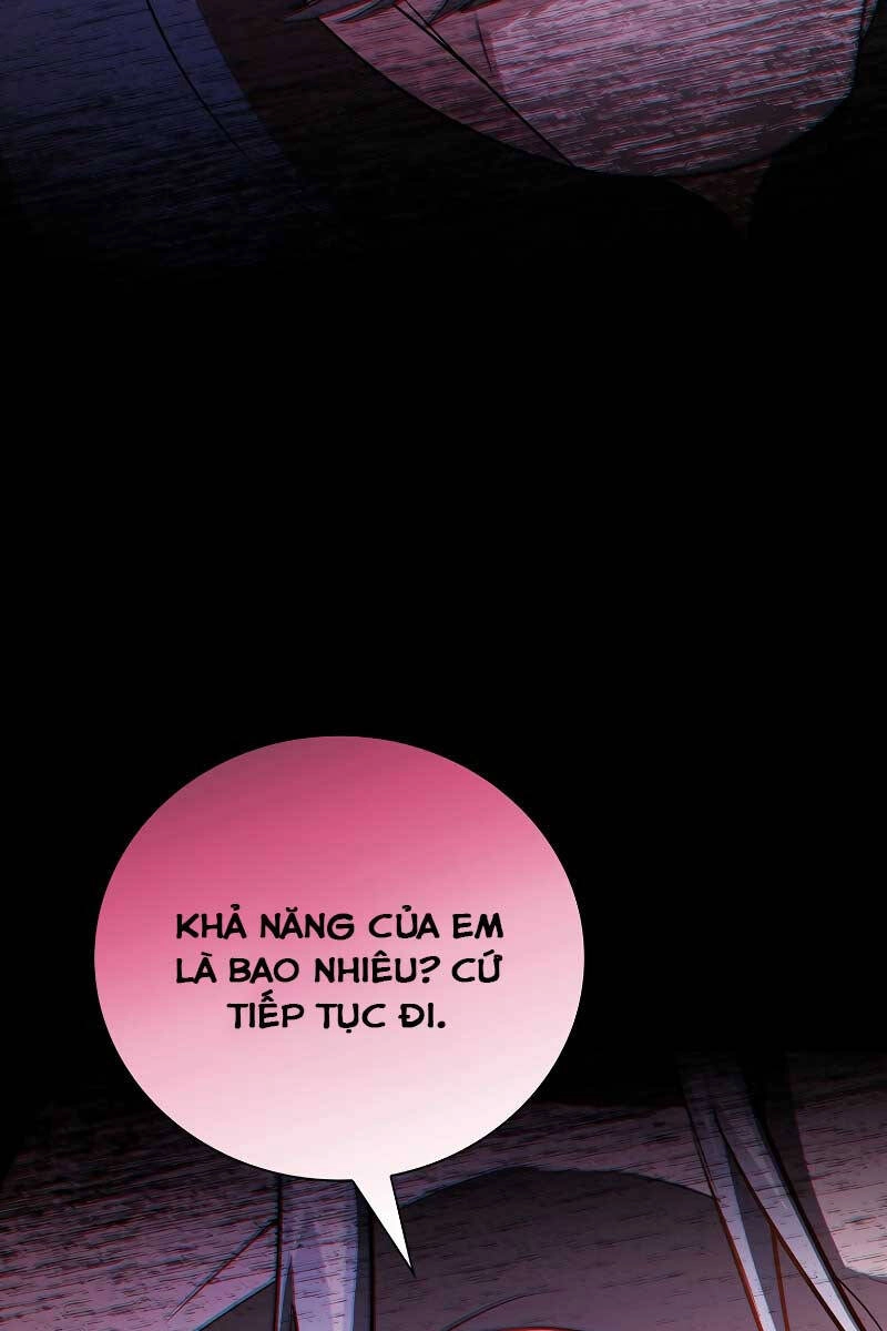 Ma Pháp Sư Tại Trường Học Pháp Thuật Chapter 55 - 36