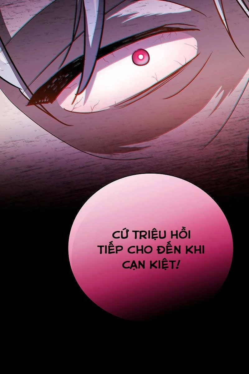 Ma Pháp Sư Tại Trường Học Pháp Thuật Chapter 55 - 37