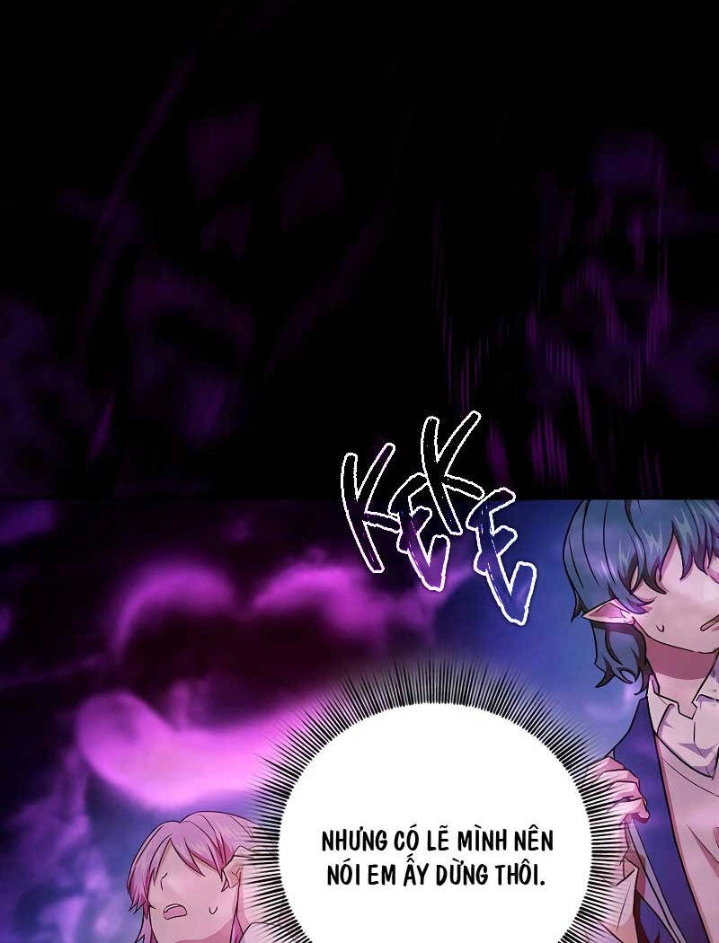 Ma Pháp Sư Tại Trường Học Pháp Thuật Chapter 55 - 40