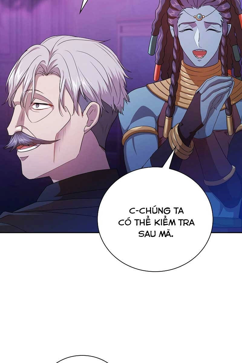 Ma Pháp Sư Tại Trường Học Pháp Thuật Chapter 55 - 44