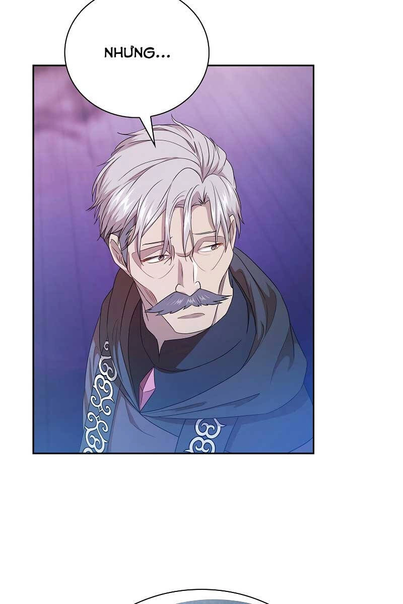 Ma Pháp Sư Tại Trường Học Pháp Thuật Chapter 55 - 45