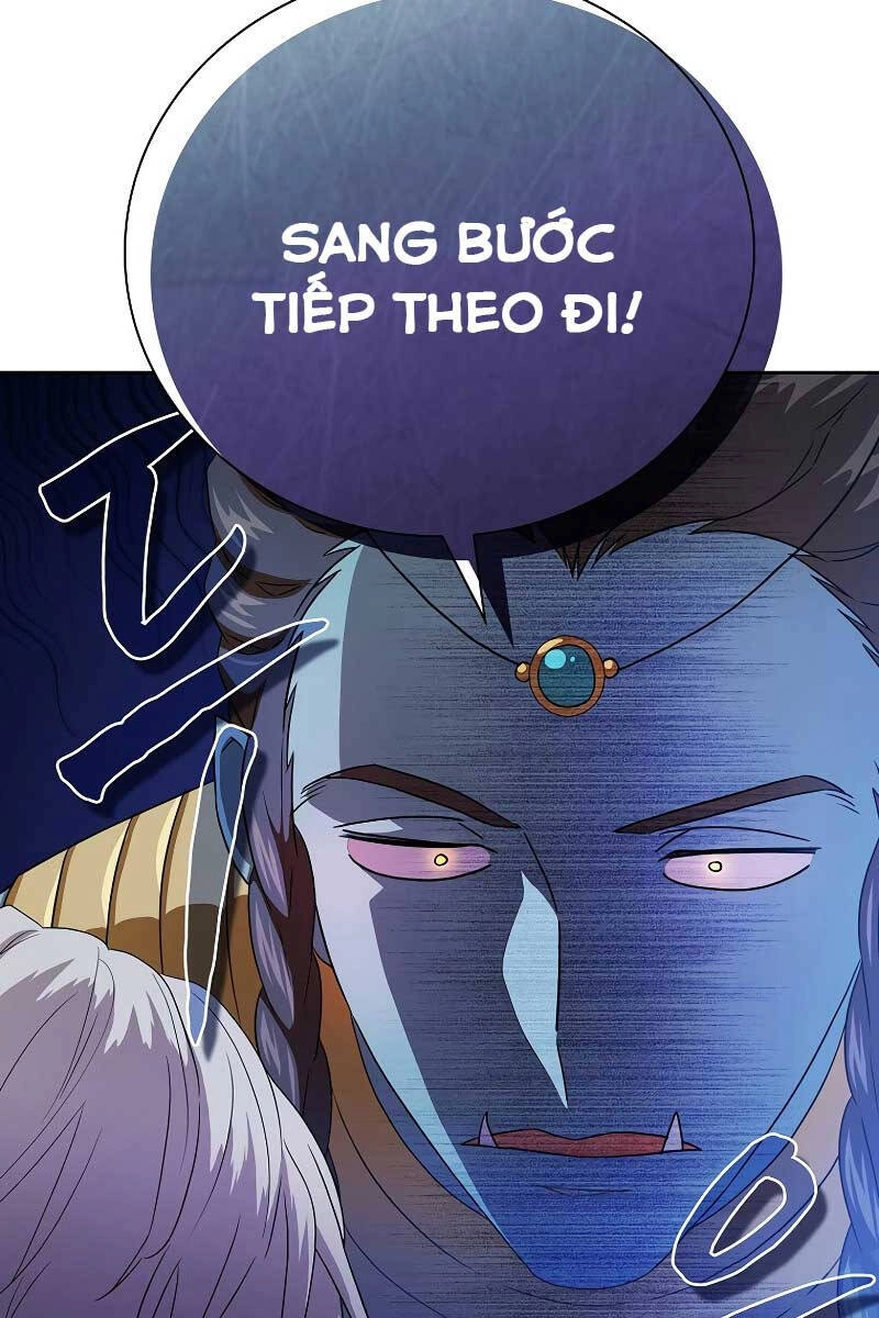 Ma Pháp Sư Tại Trường Học Pháp Thuật Chapter 55 - 46