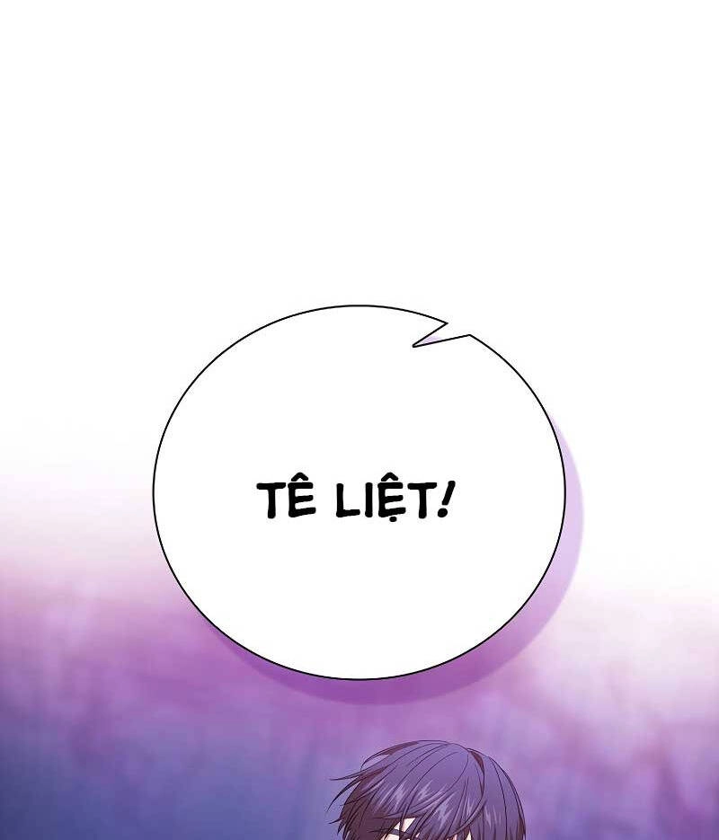 Ma Pháp Sư Tại Trường Học Pháp Thuật Chapter 55 - 50