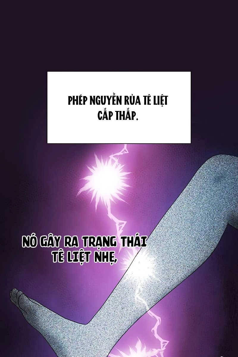 Ma Pháp Sư Tại Trường Học Pháp Thuật Chapter 55 - 52