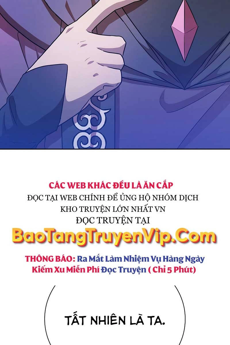 Ma Pháp Sư Tại Trường Học Pháp Thuật Chapter 55 - 56