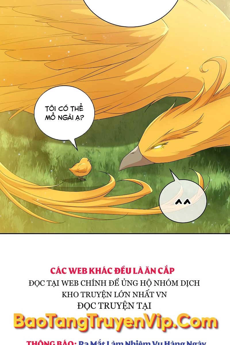 Ma Pháp Sư Tại Trường Học Pháp Thuật Chapter 55 - 63