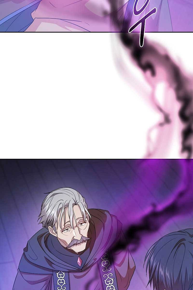 Ma Pháp Sư Tại Trường Học Pháp Thuật Chapter 55 - 65