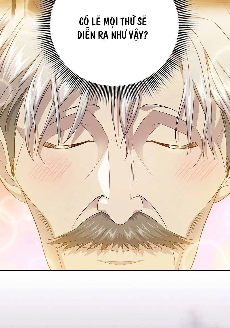 Ma Pháp Sư Tại Trường Học Pháp Thuật Chapter 55 - 69