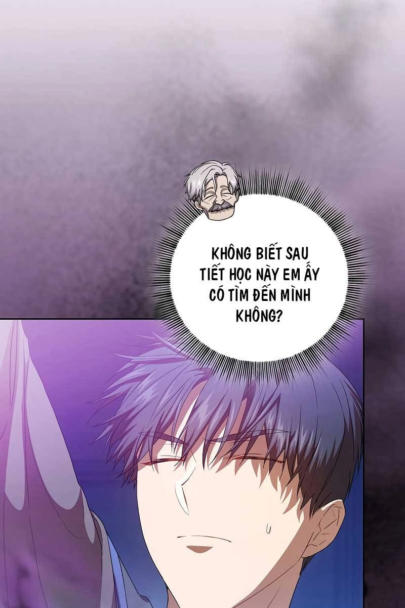 Ma Pháp Sư Tại Trường Học Pháp Thuật Chapter 55 - 70