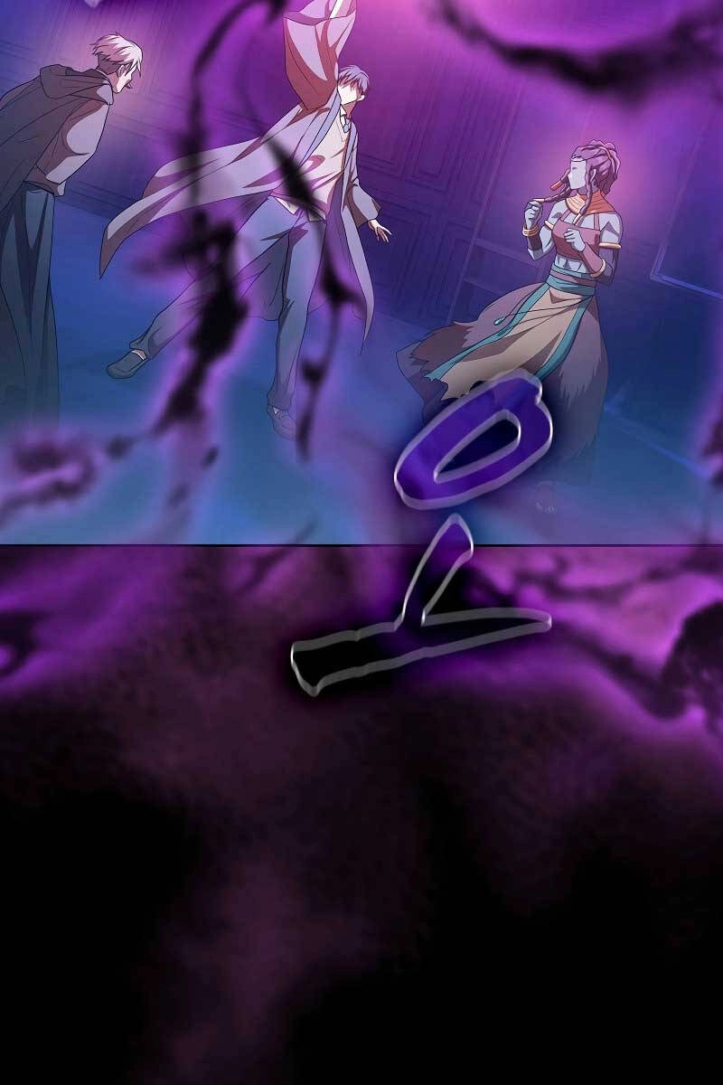 Ma Pháp Sư Tại Trường Học Pháp Thuật Chapter 55 - 72