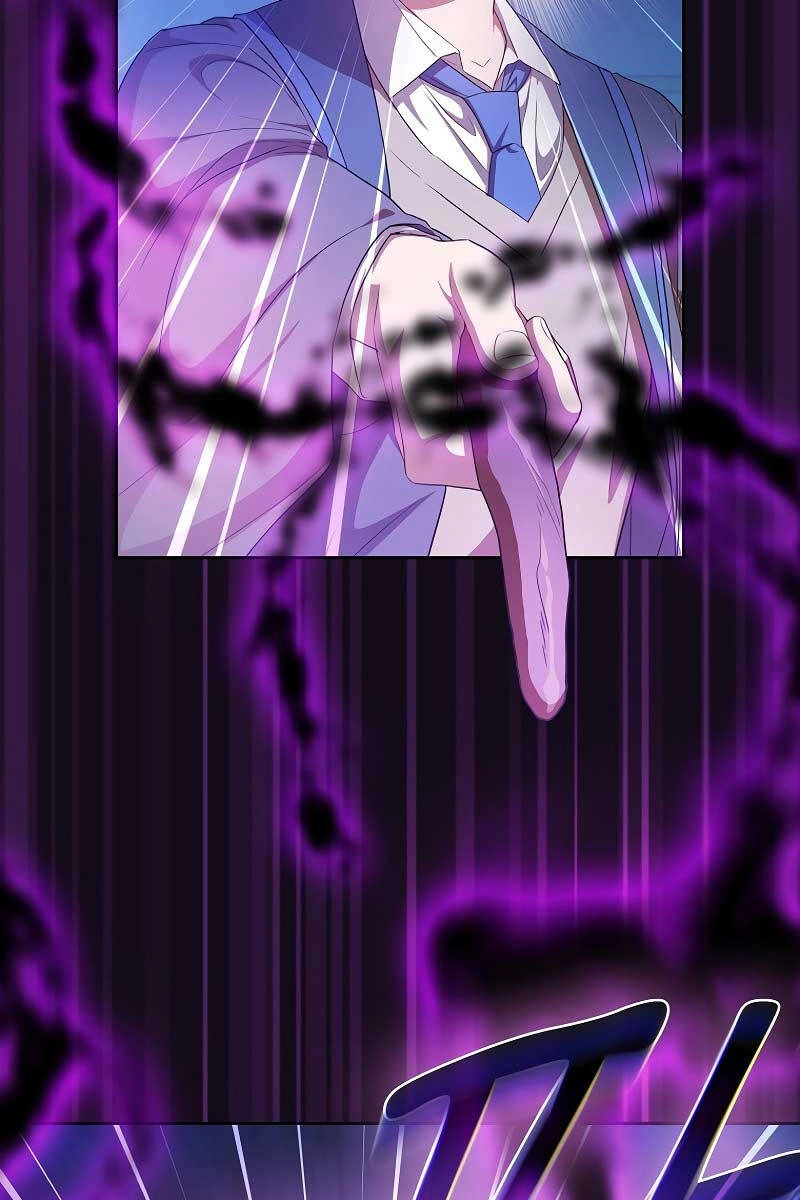 Ma Pháp Sư Tại Trường Học Pháp Thuật Chapter 55 - 75