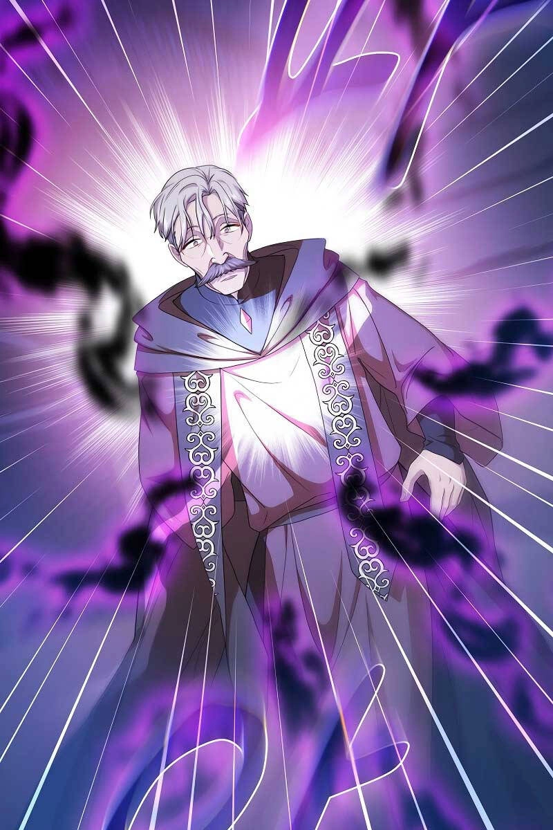 Ma Pháp Sư Tại Trường Học Pháp Thuật Chapter 55 - 76