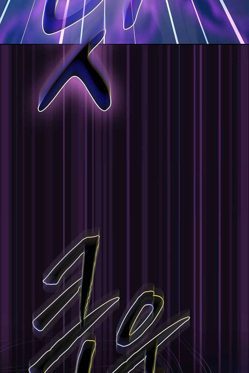 Ma Pháp Sư Tại Trường Học Pháp Thuật Chapter 55 - 77