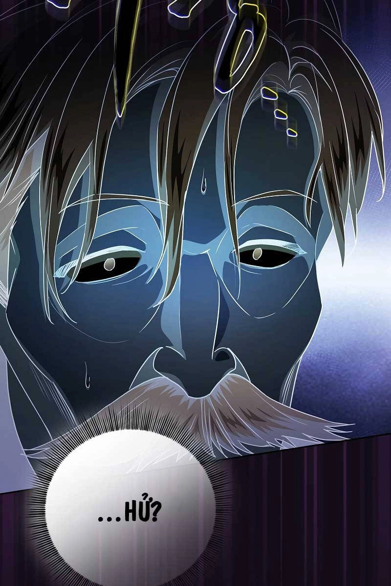 Ma Pháp Sư Tại Trường Học Pháp Thuật Chapter 55 - 78