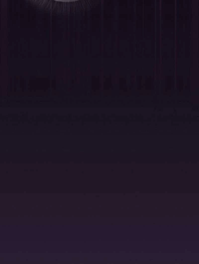 Ma Pháp Sư Tại Trường Học Pháp Thuật Chapter 55 - 79