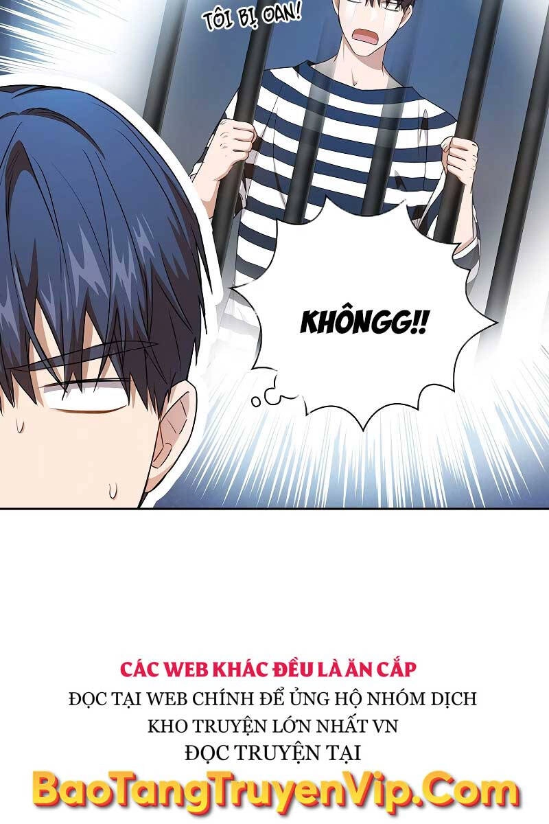 Ma Pháp Sư Tại Trường Học Pháp Thuật Chapter 55 - 86