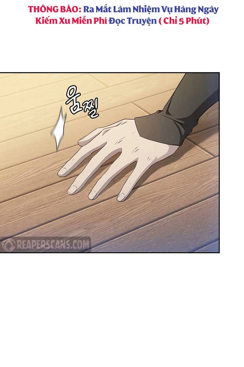 Ma Pháp Sư Tại Trường Học Pháp Thuật Chapter 55 - 87