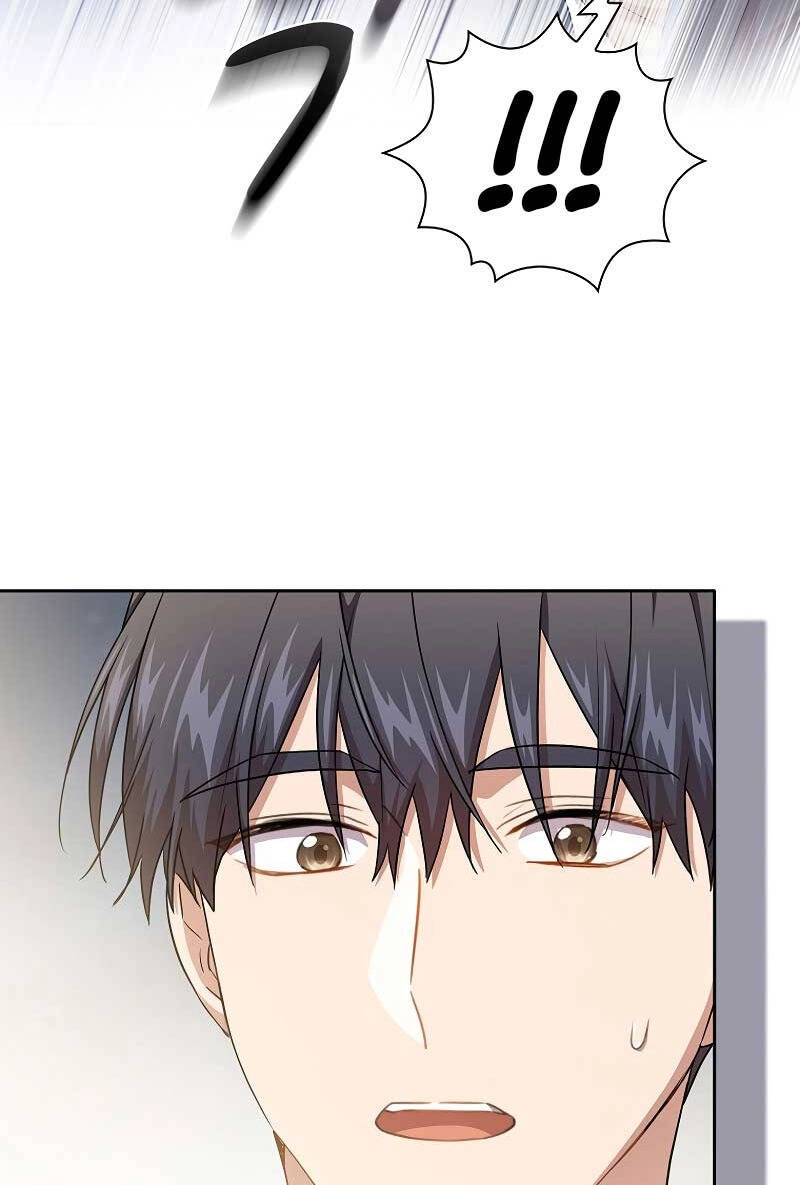 Ma Pháp Sư Tại Trường Học Pháp Thuật Chapter 55 - 89