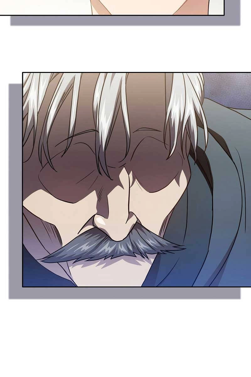 Ma Pháp Sư Tại Trường Học Pháp Thuật Chapter 55 - 90