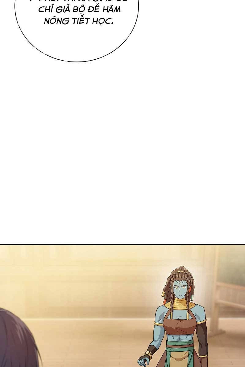 Ma Pháp Sư Tại Trường Học Pháp Thuật Chapter 55 - 95