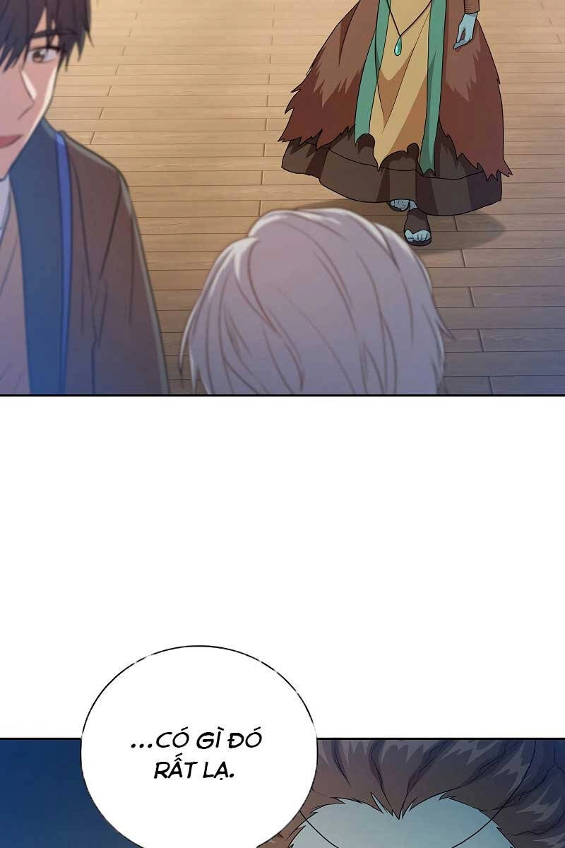 Ma Pháp Sư Tại Trường Học Pháp Thuật Chapter 55 - 96