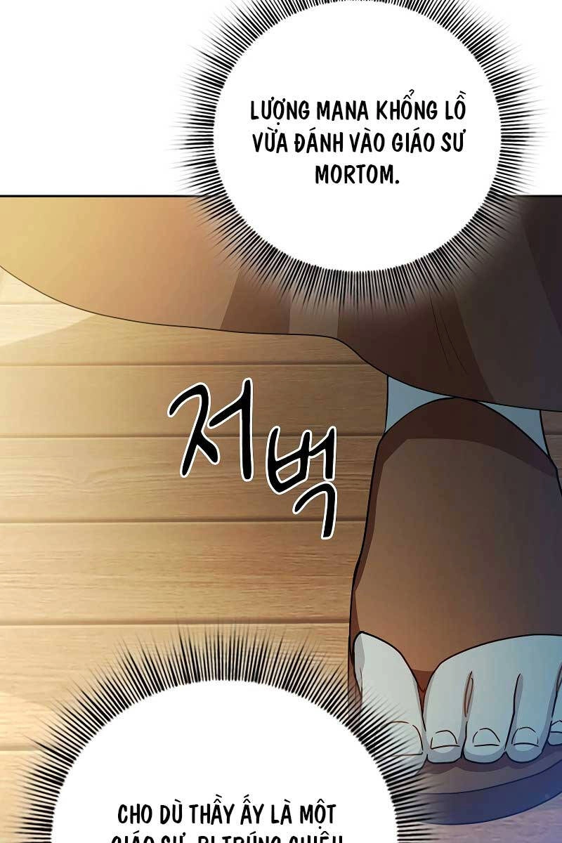 Ma Pháp Sư Tại Trường Học Pháp Thuật Chapter 55 - 98