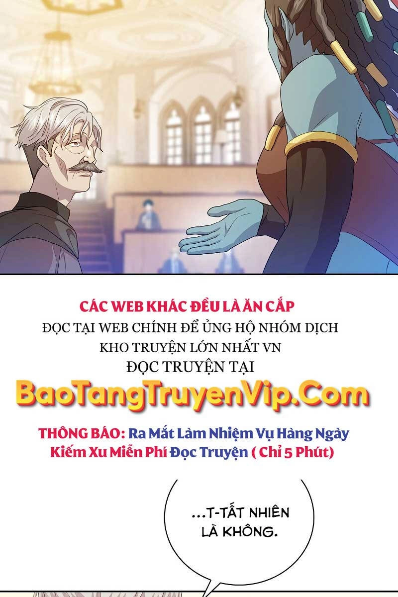 Ma Pháp Sư Tại Trường Học Pháp Thuật Chapter 55 - 100