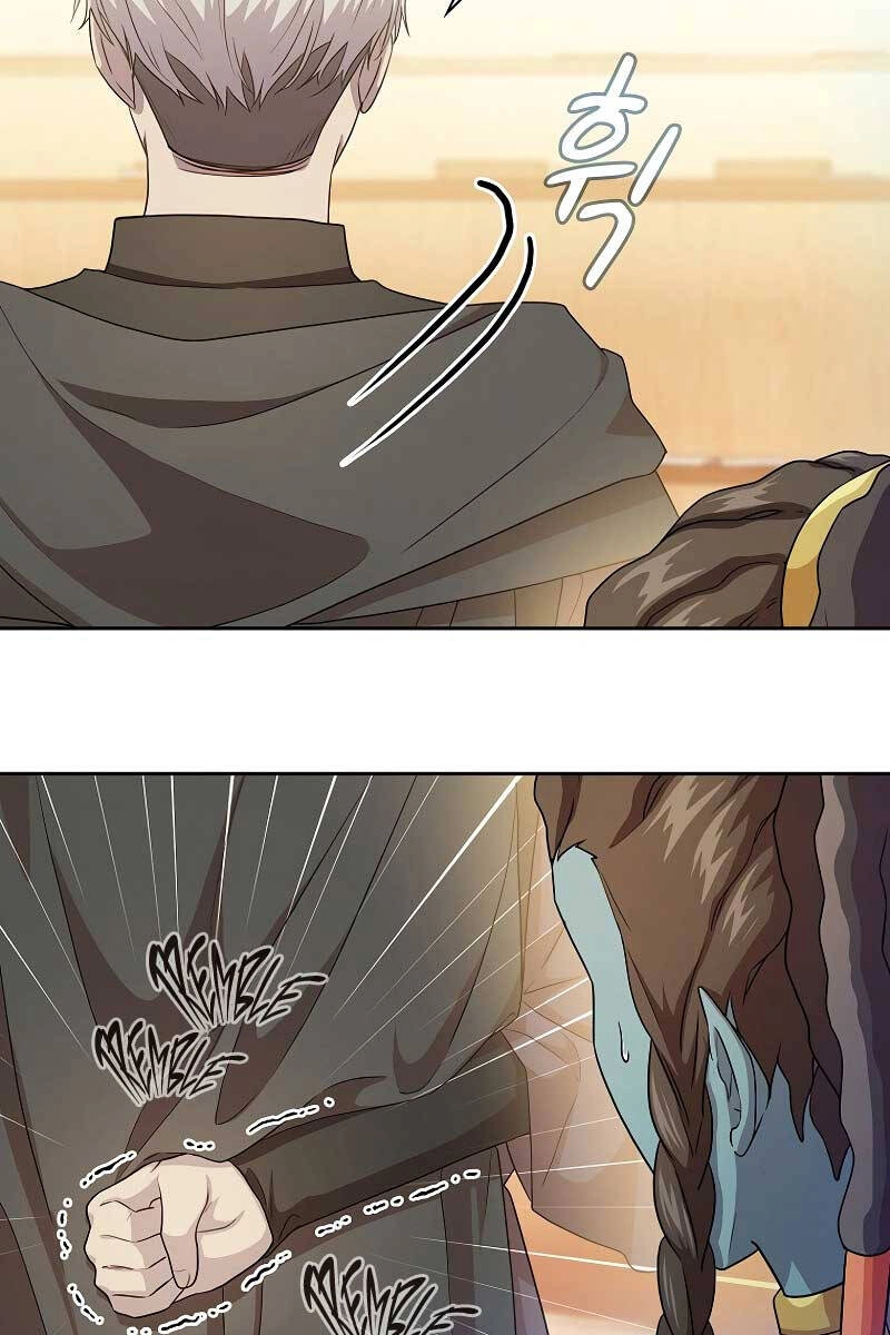 Ma Pháp Sư Tại Trường Học Pháp Thuật Chapter 55 - 101