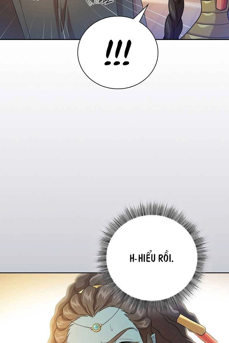 Ma Pháp Sư Tại Trường Học Pháp Thuật Chapter 55 - 102