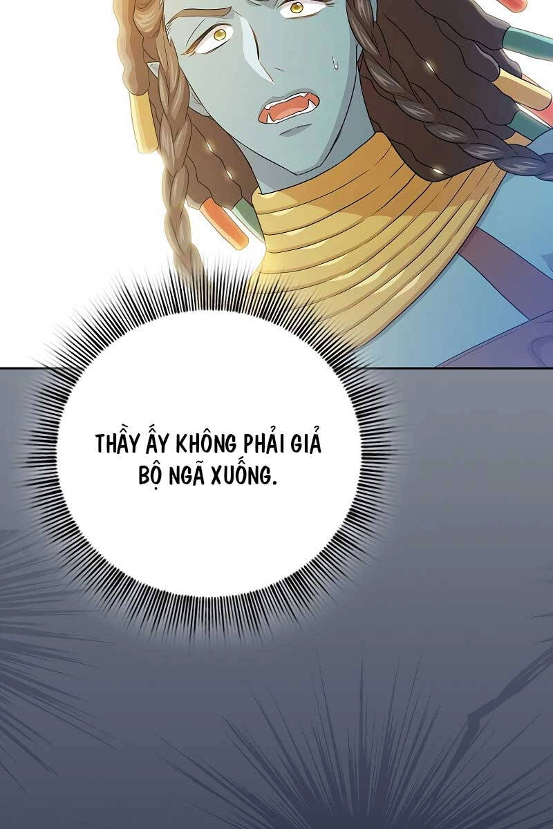 Ma Pháp Sư Tại Trường Học Pháp Thuật Chapter 55 - 103