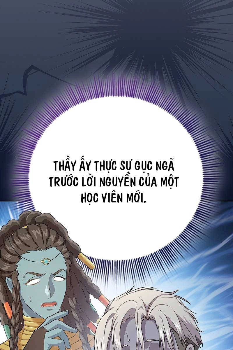 Ma Pháp Sư Tại Trường Học Pháp Thuật Chapter 55 - 104