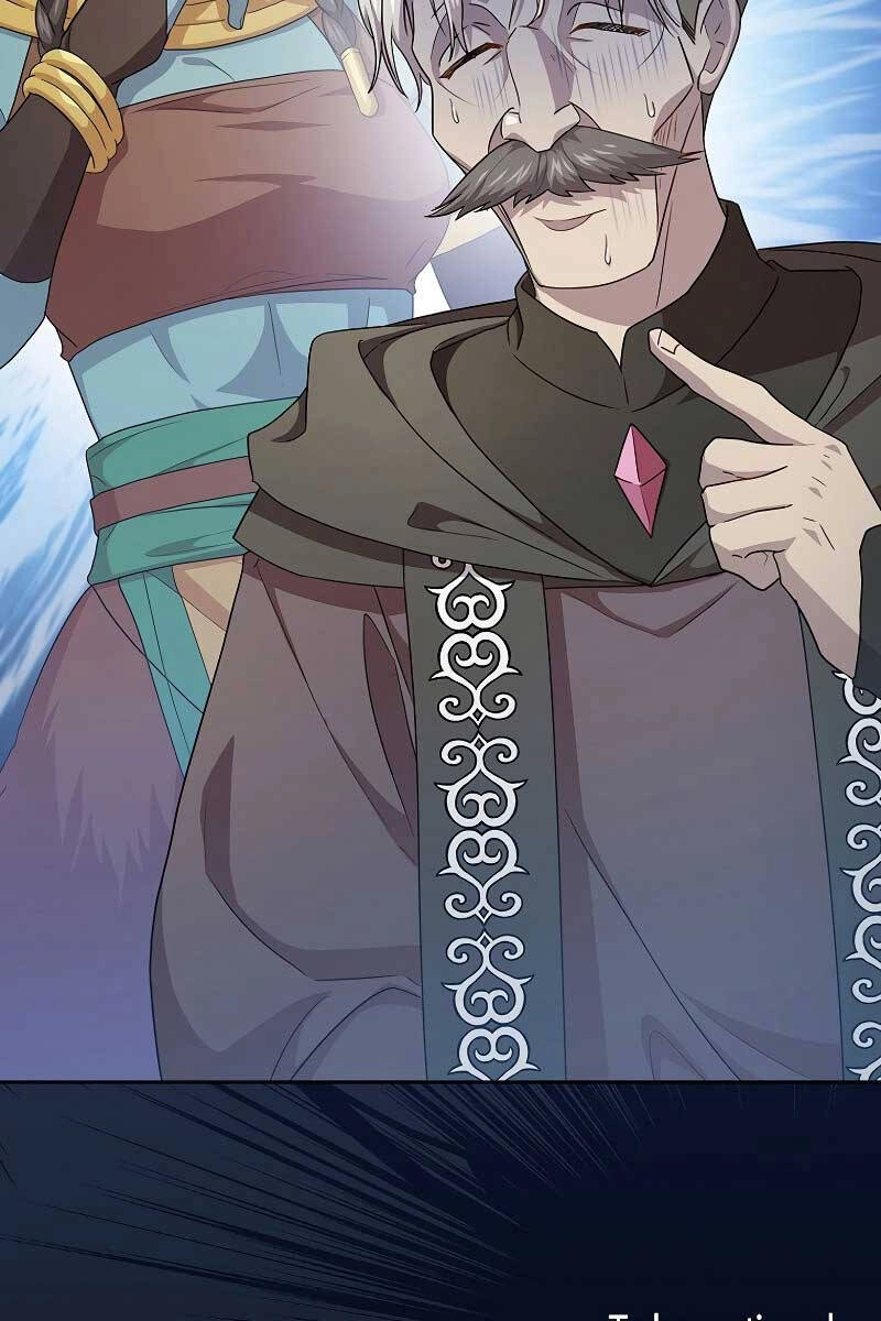 Ma Pháp Sư Tại Trường Học Pháp Thuật Chapter 55 - 105