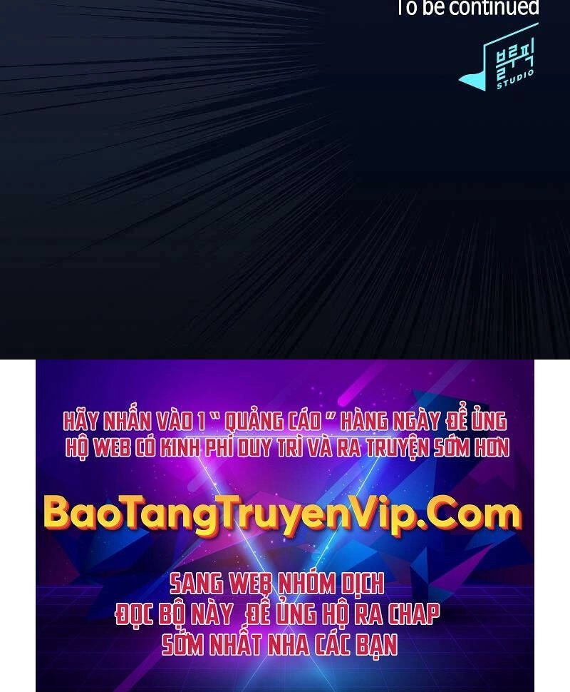 Ma Pháp Sư Tại Trường Học Pháp Thuật Chapter 55 - 106