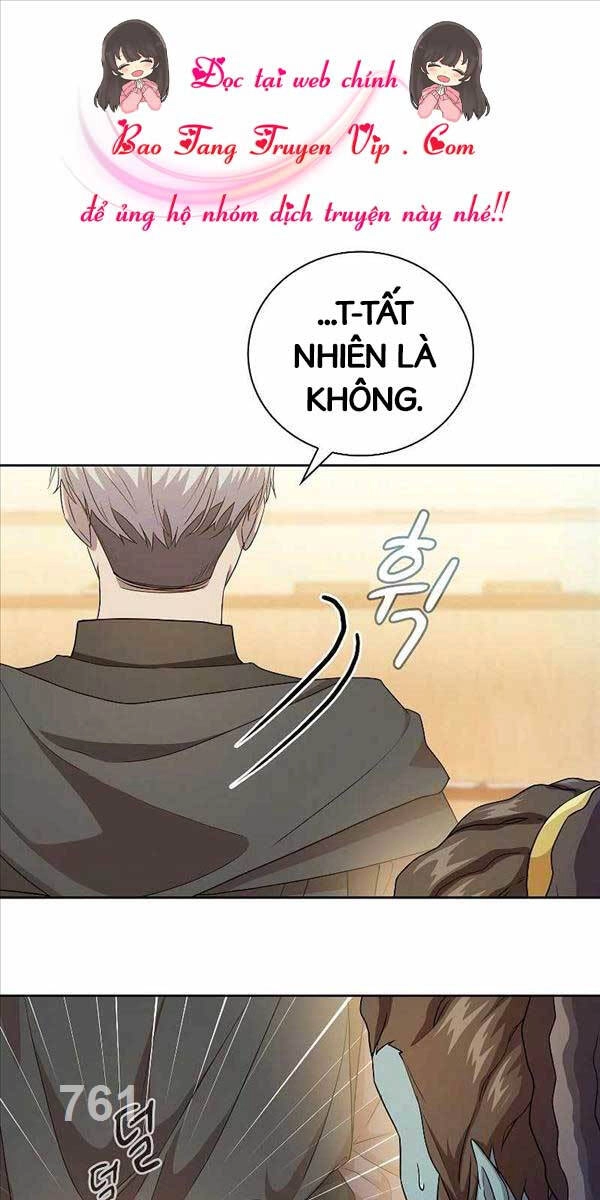 Ma Pháp Sư Tại Trường Học Pháp Thuật Chapter 56 - 1