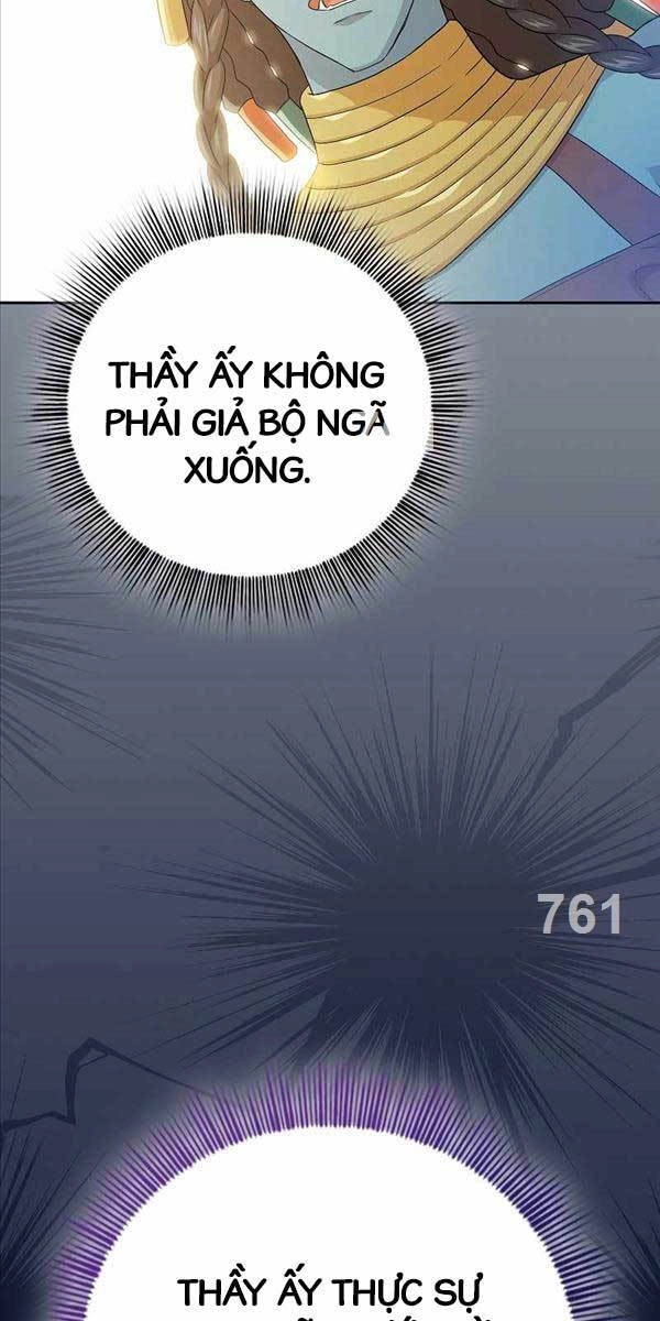 Ma Pháp Sư Tại Trường Học Pháp Thuật Chapter 56 - 3