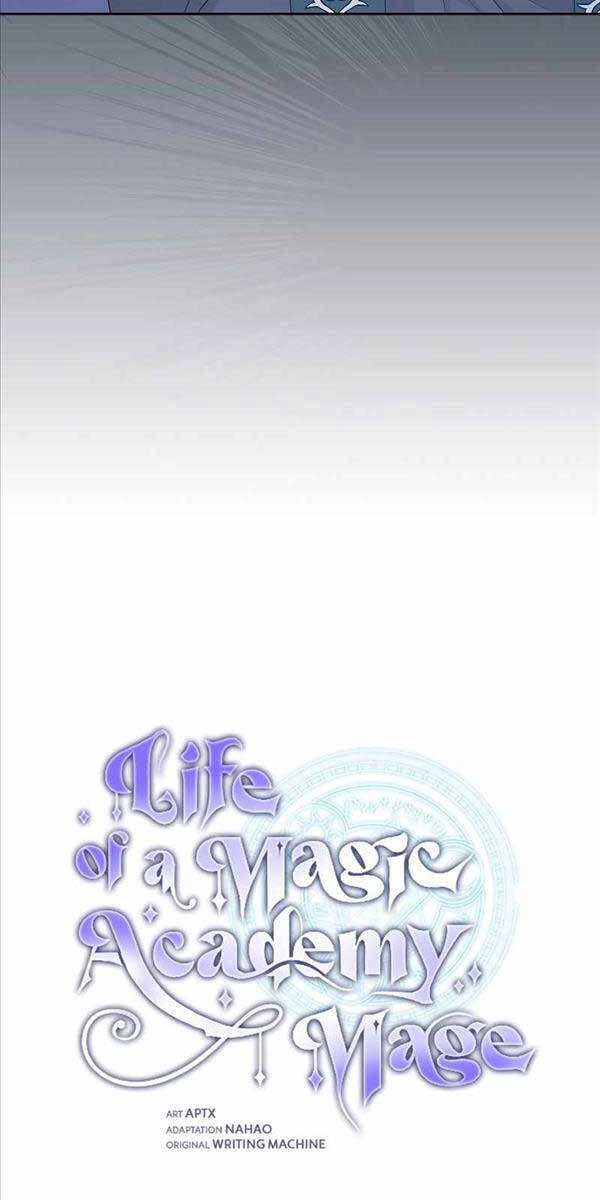 Ma Pháp Sư Tại Trường Học Pháp Thuật Chapter 56 - 5