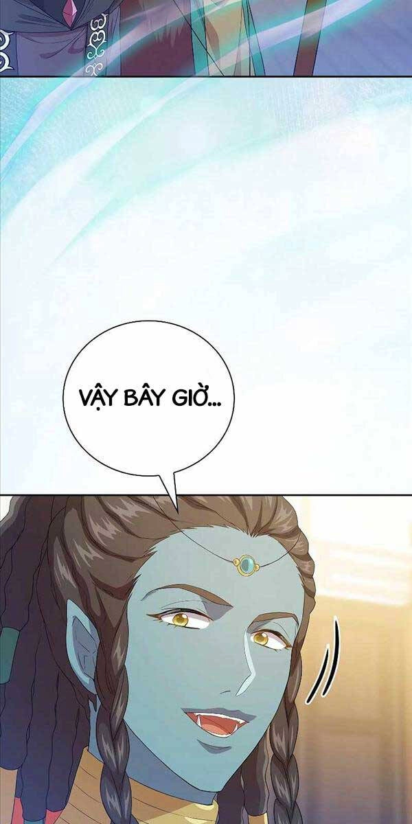 Ma Pháp Sư Tại Trường Học Pháp Thuật Chapter 56 - 18